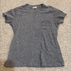 Brandy Melville T-shirt